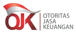 OJK Logo